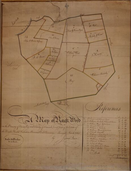 File:Rathwood1815.jpg