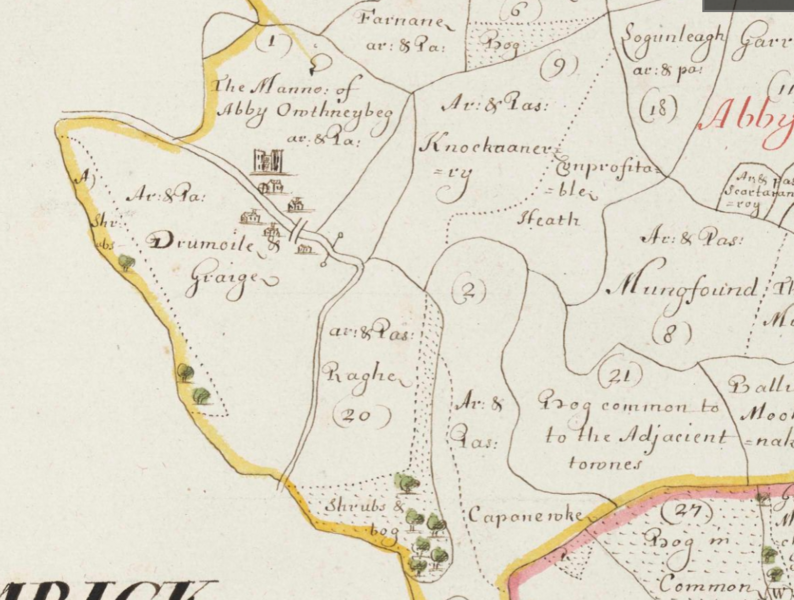 File:Rath1650.png
