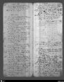 Thumbnail for version as of 22:28, 10 September 2026